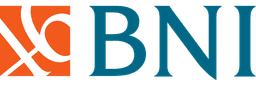 BNI