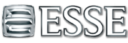 esse