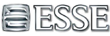 esse