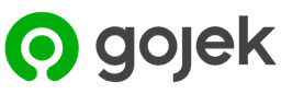 gojek