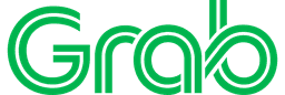 grab