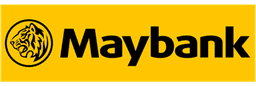 maybank