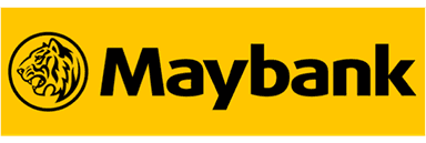 maybank