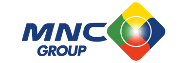 mnc