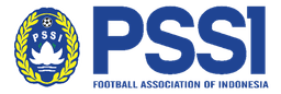 pssi