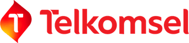 telkomsel
