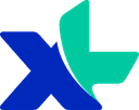xl