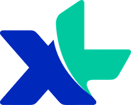 xl