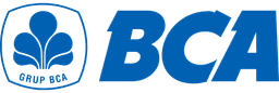 BCA